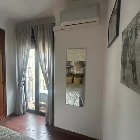 דירה Elegante Centro Historico De *